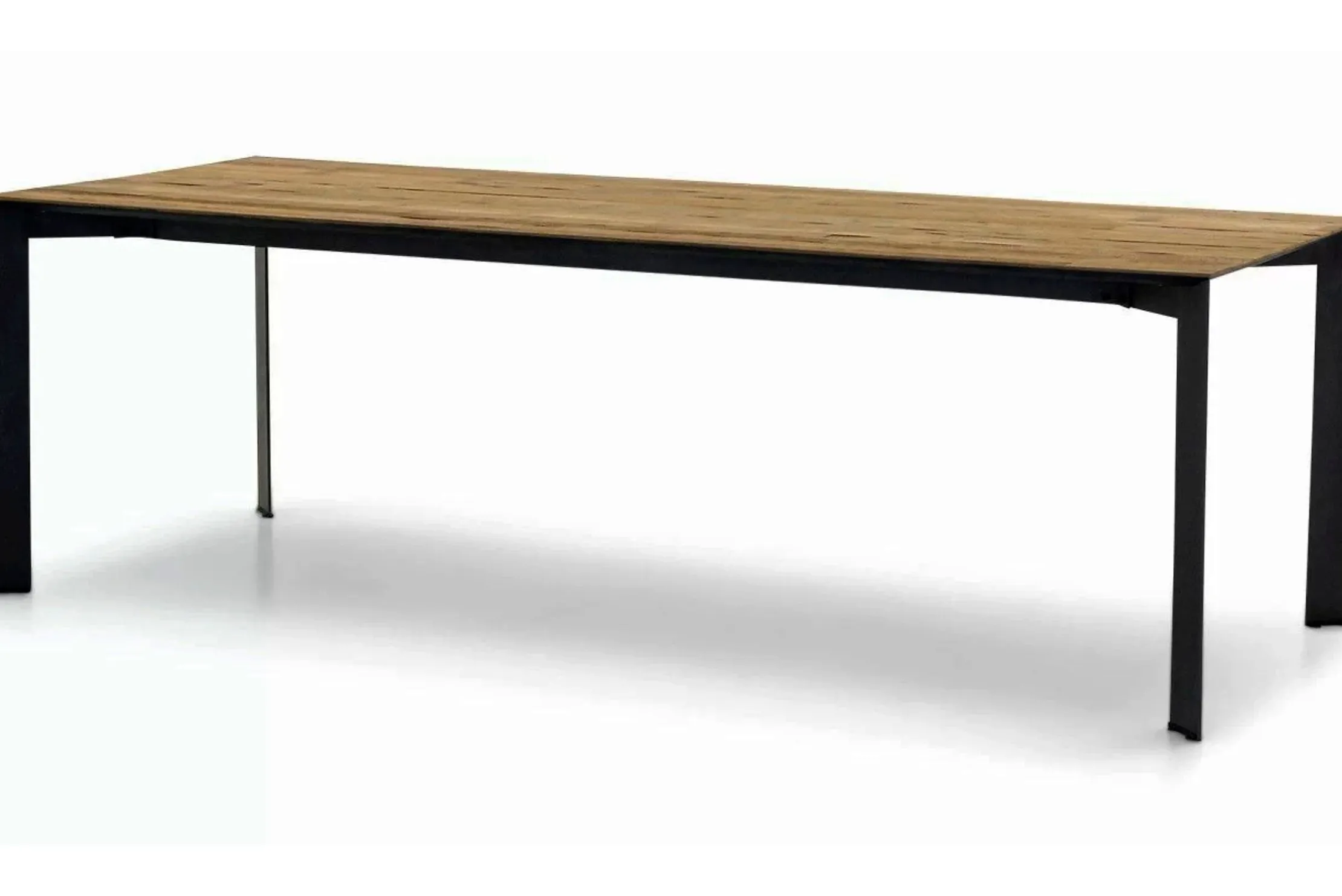 Eettafel Pandora