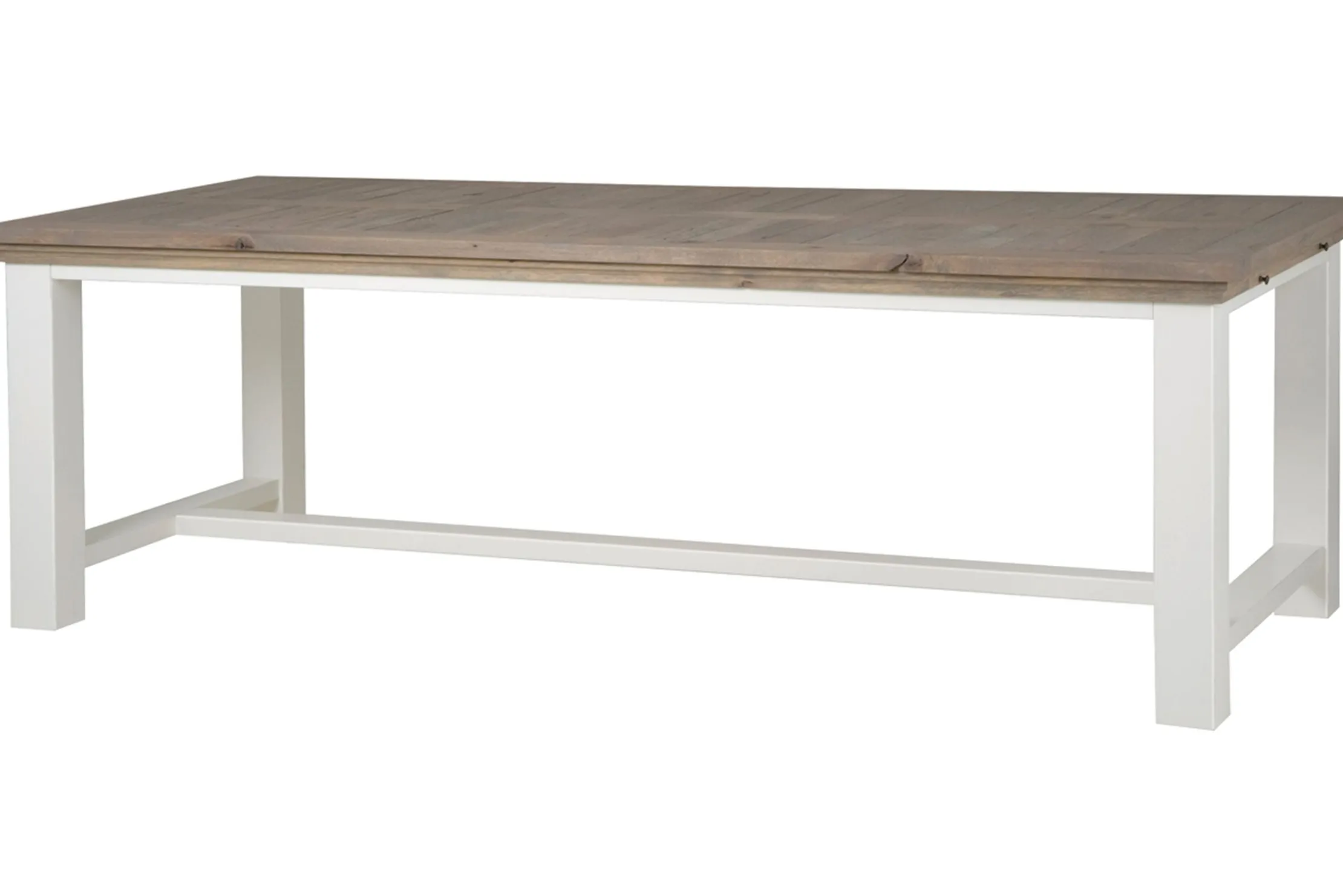 Eettafel Parma