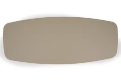 EettafelQuito