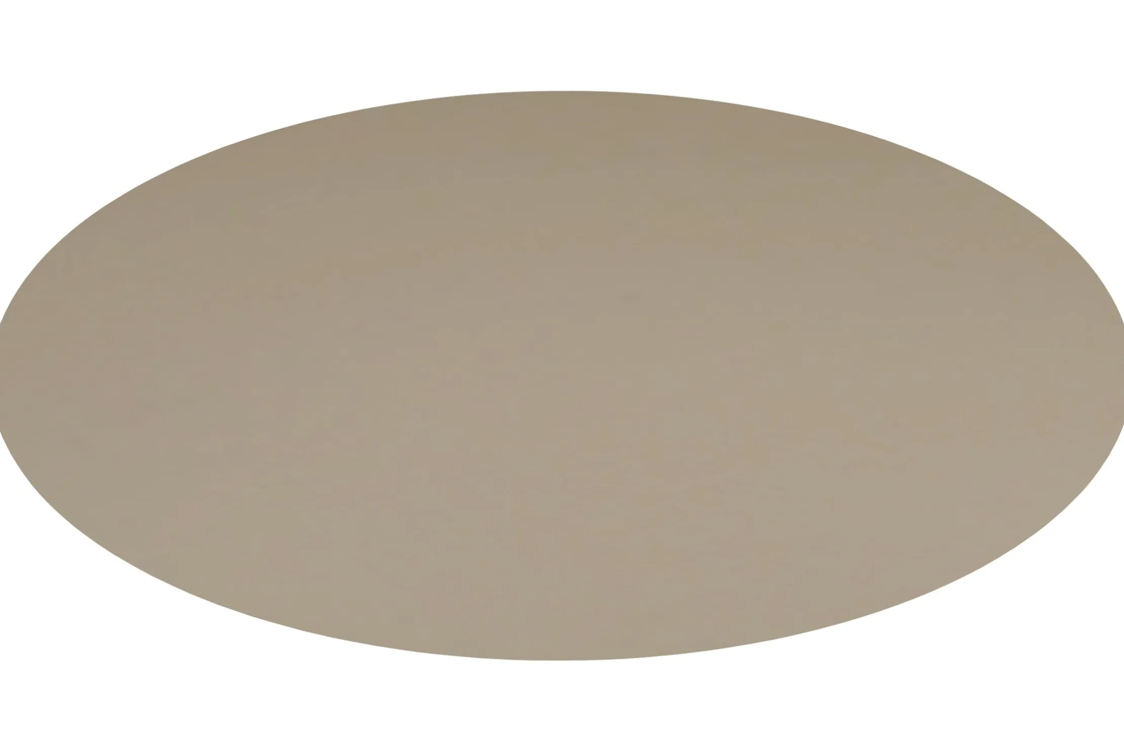 Eettafel Quito