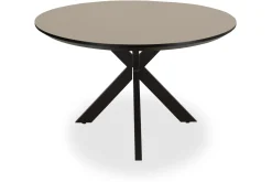 Eettafel Quito