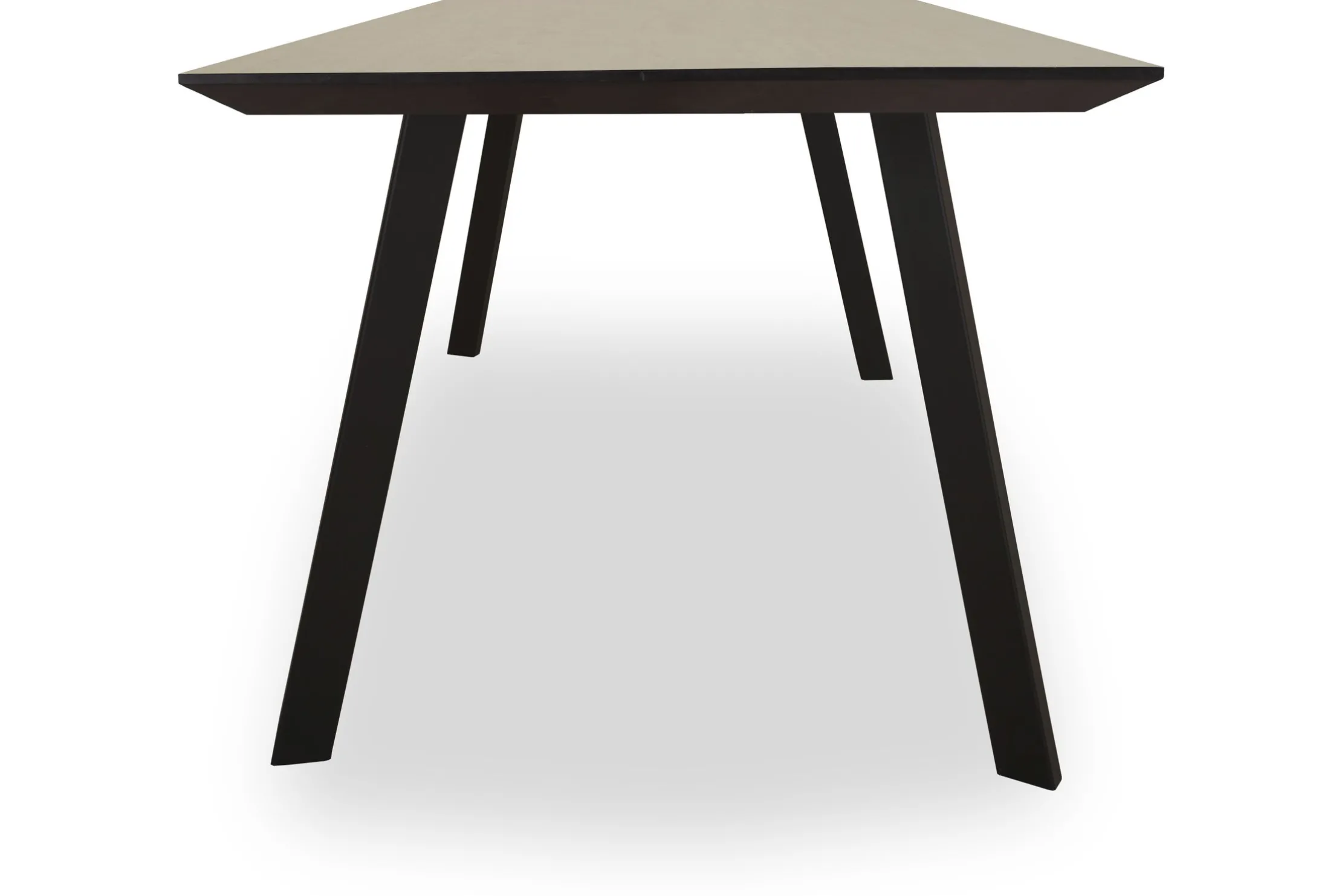 Eettafel Quito
