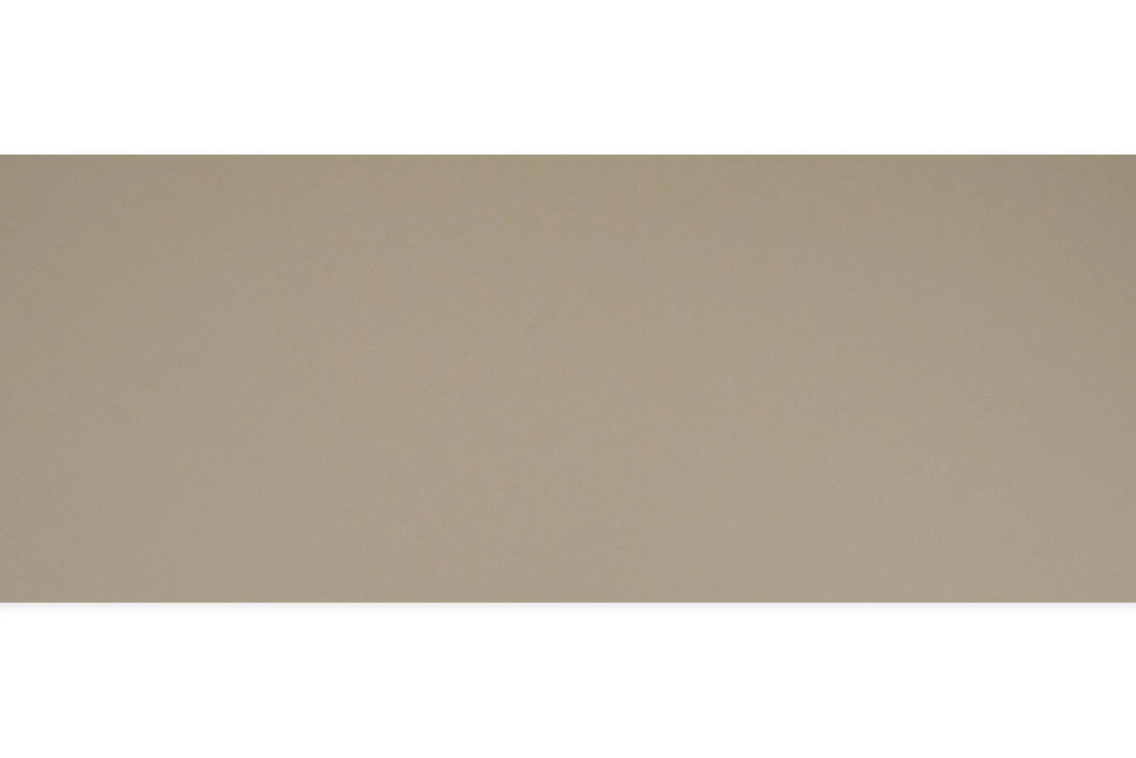 Eettafel Quito