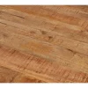 Eettafel Rambo