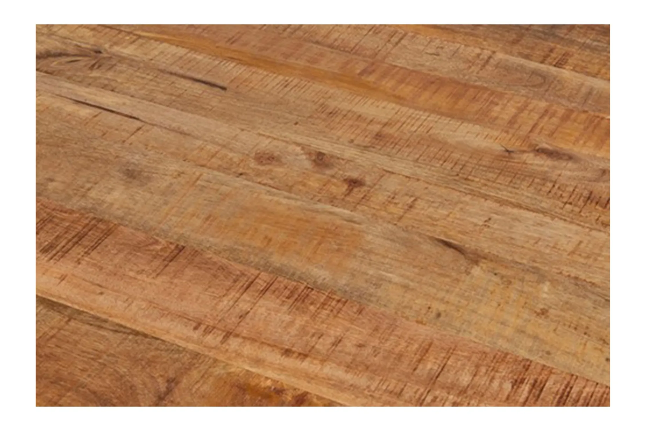 Eettafel Rambo