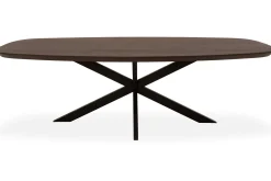 Eettafel Rialto