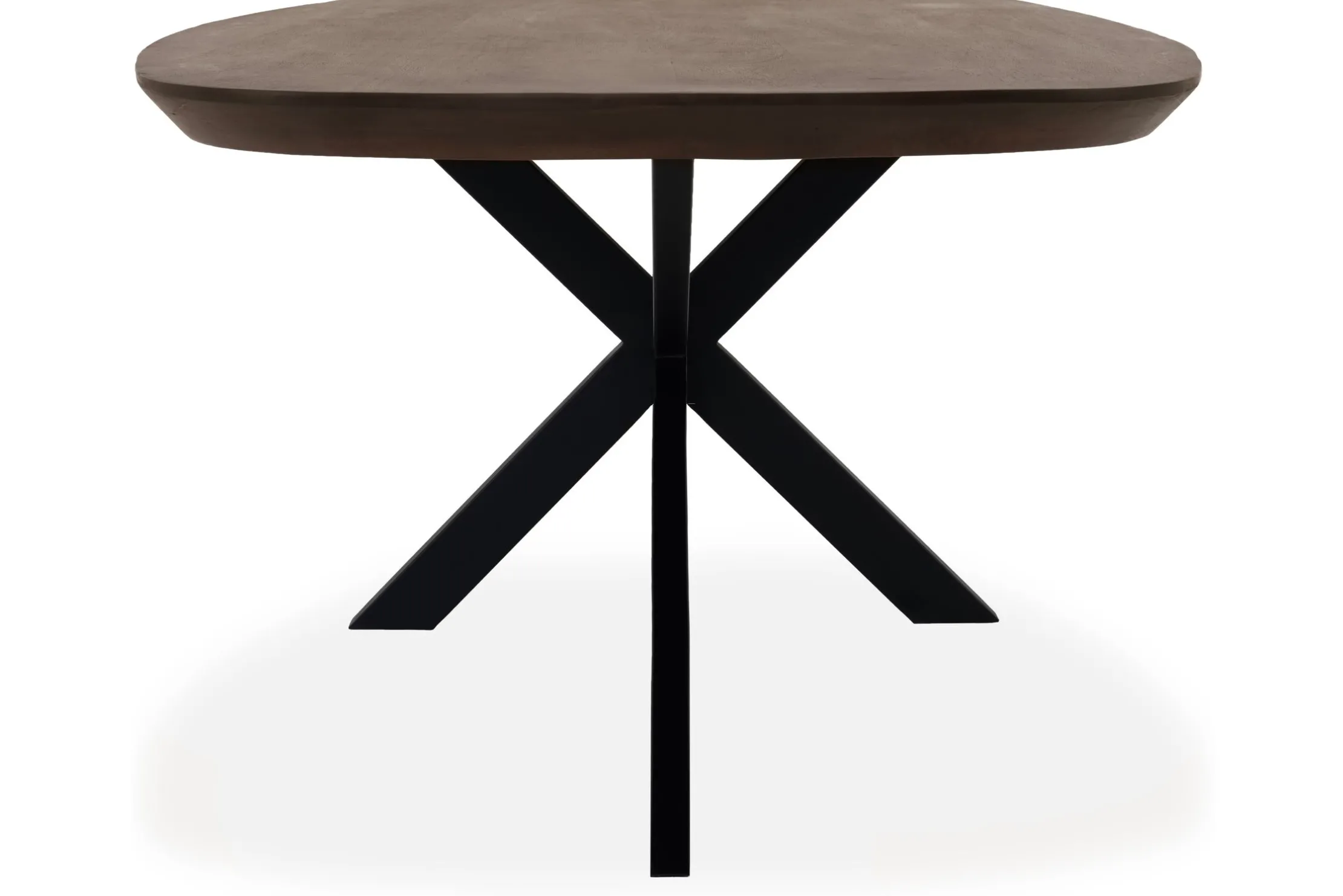 Eettafel Rialto