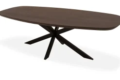Eettafel Rialto