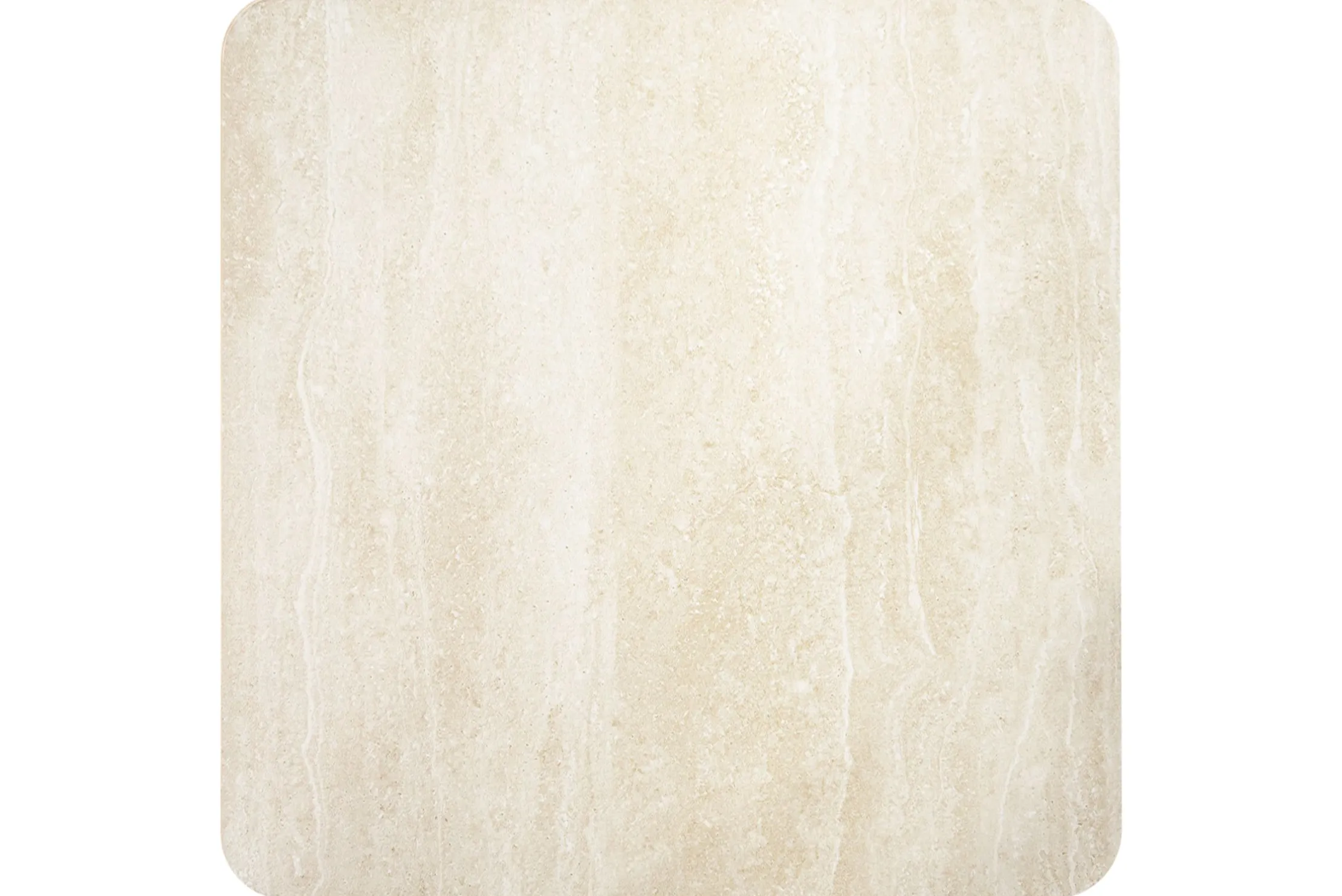 Eettafel 216142 Ritz