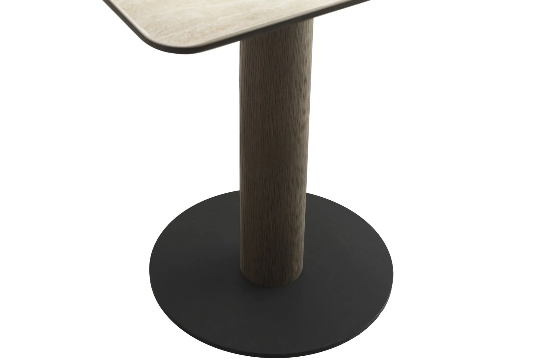 Eettafel 216142 Ritz