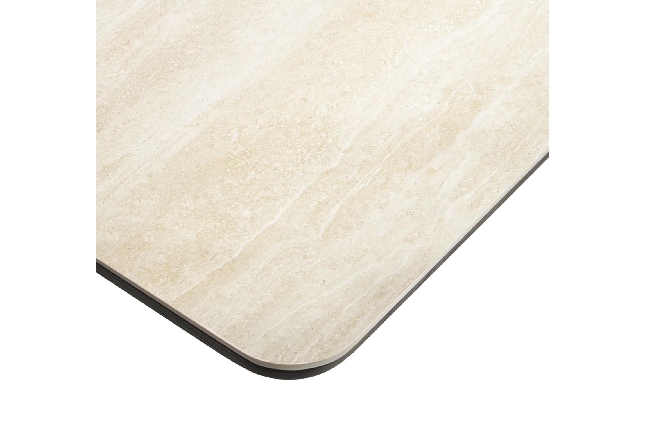 Eettafel 216142 Ritz