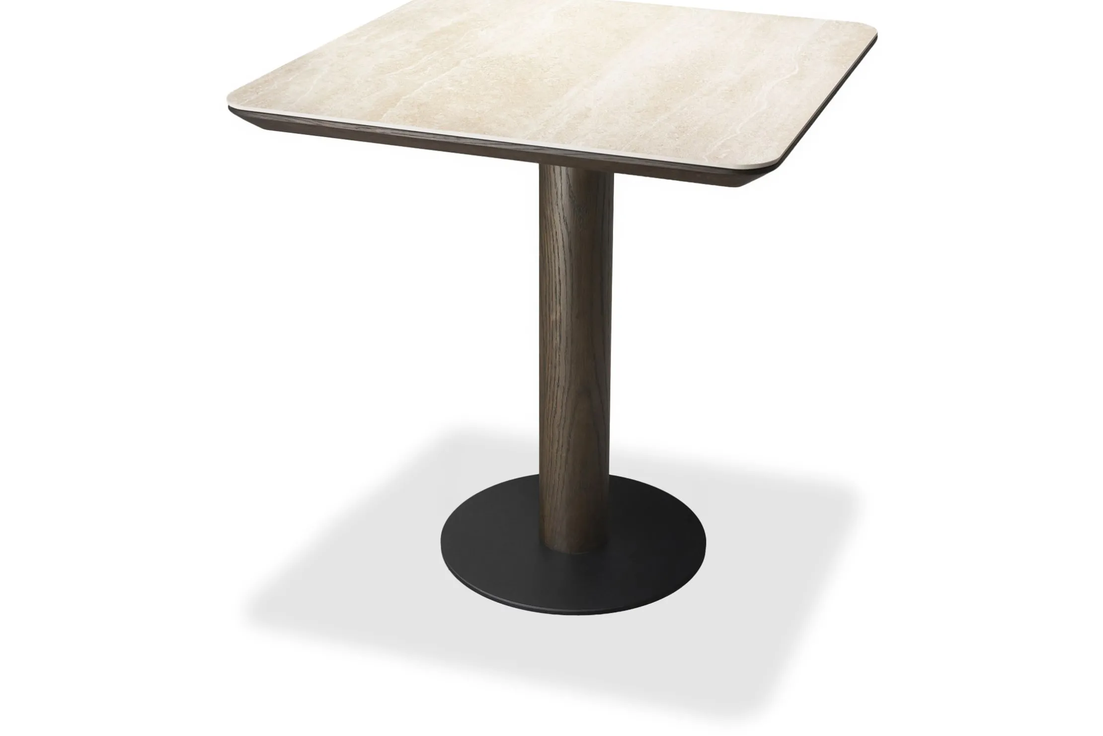 Eettafel 216142 Ritz