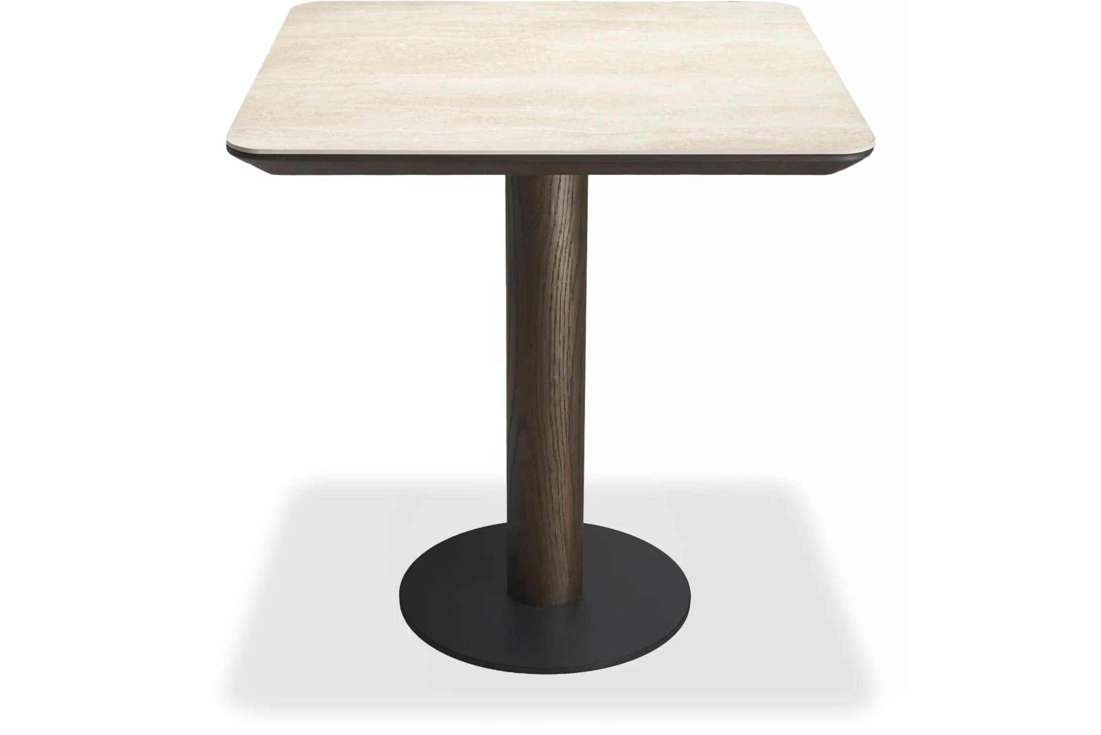 Eettafel 216142 Ritz