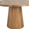Eettafel 211997 Riva