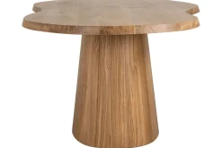 Eettafel 211997 Riva