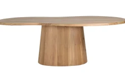 Eettafel 211997 Riva