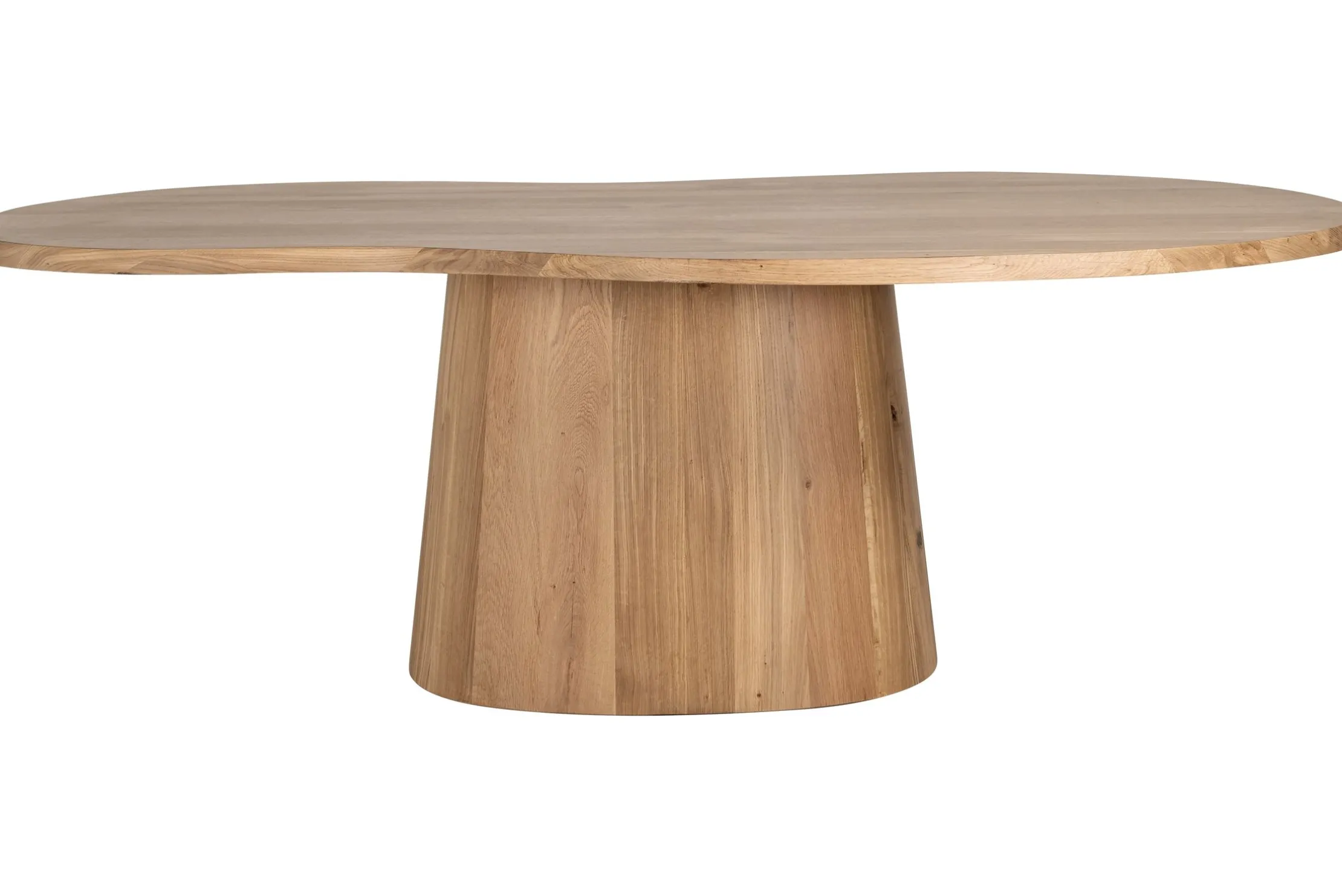 Eettafel 211997 Riva