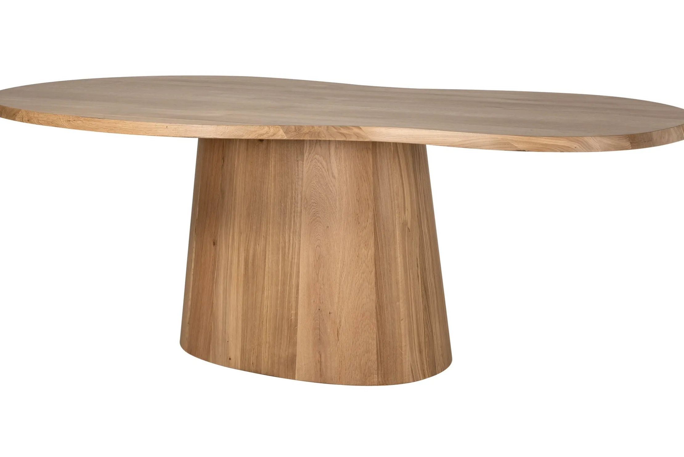 Eettafel 211997 Riva