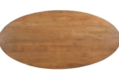 Eettafel Rocky