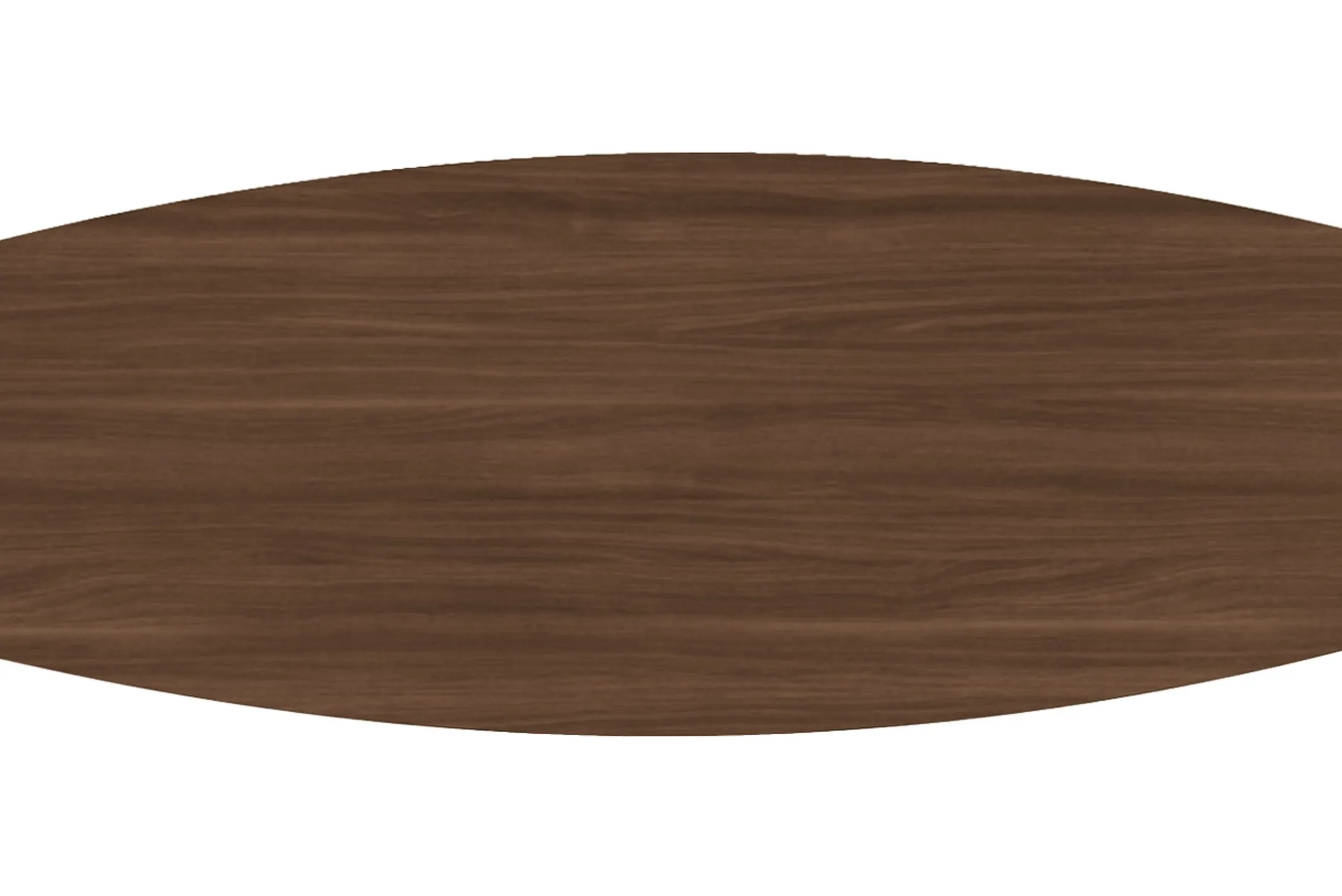 Eettafel Rosario