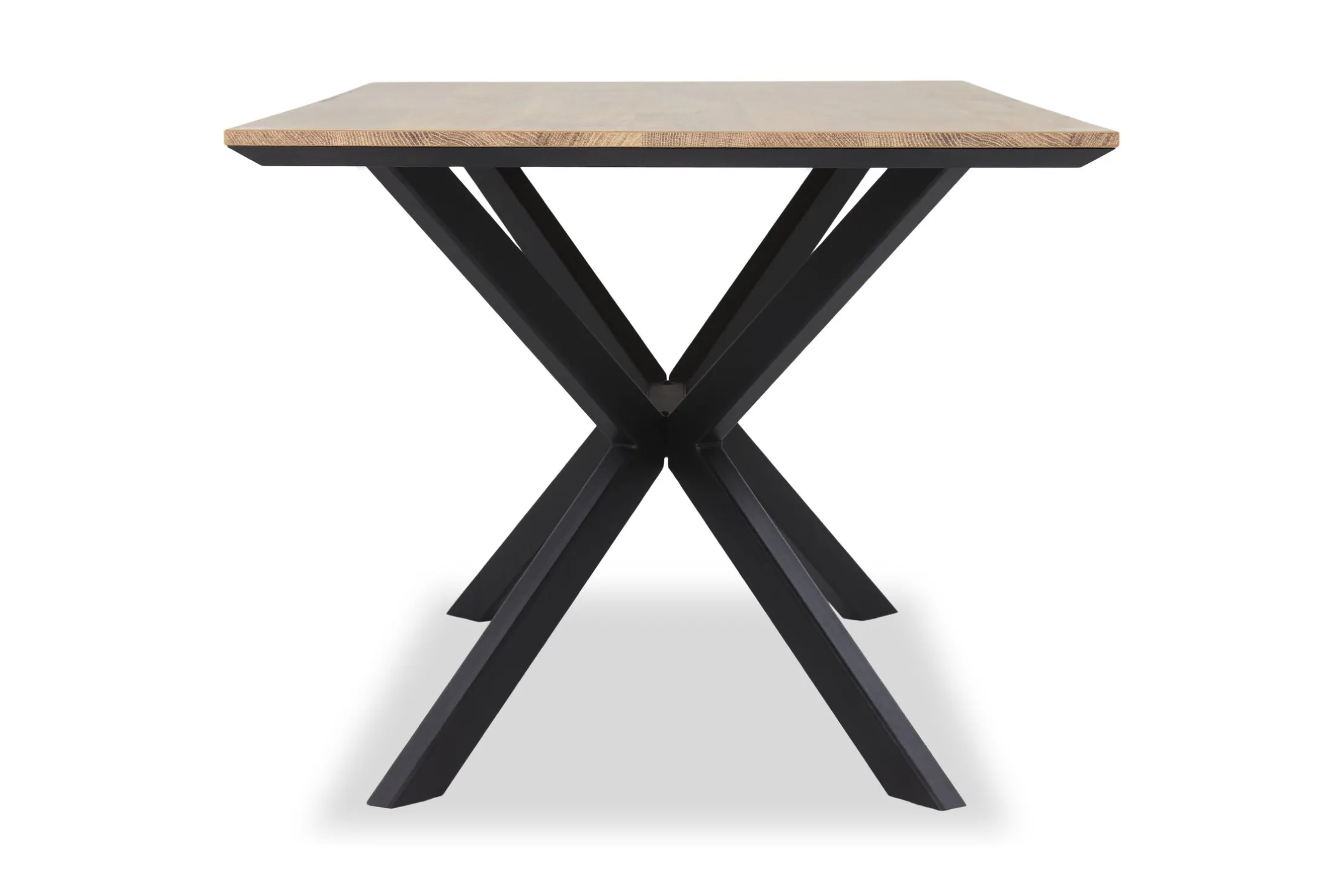 Eettafel Russel