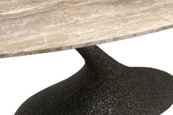 Eettafel 213861 Russo