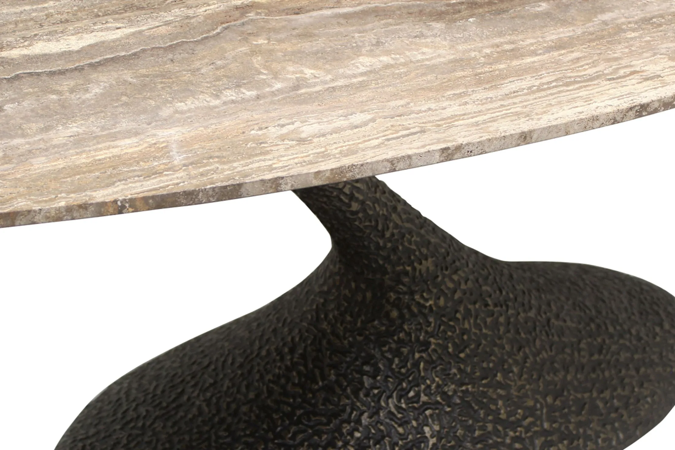 Eettafel 213861 Russo