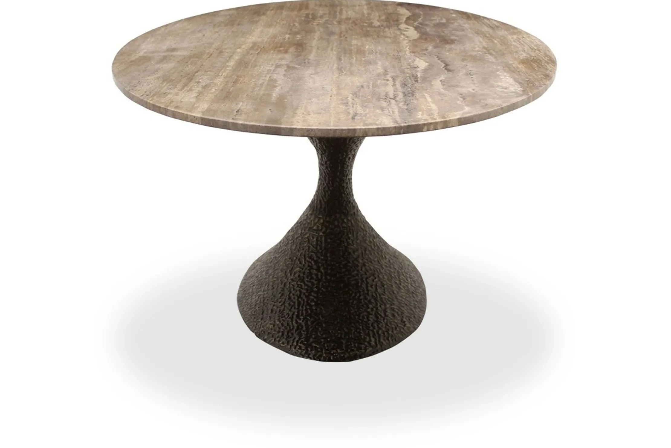 Eettafel 213861 Russo