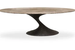 Eettafel 213861 Russo