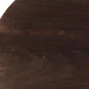Eettafel Salvator