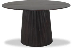 Eettafel Salvator