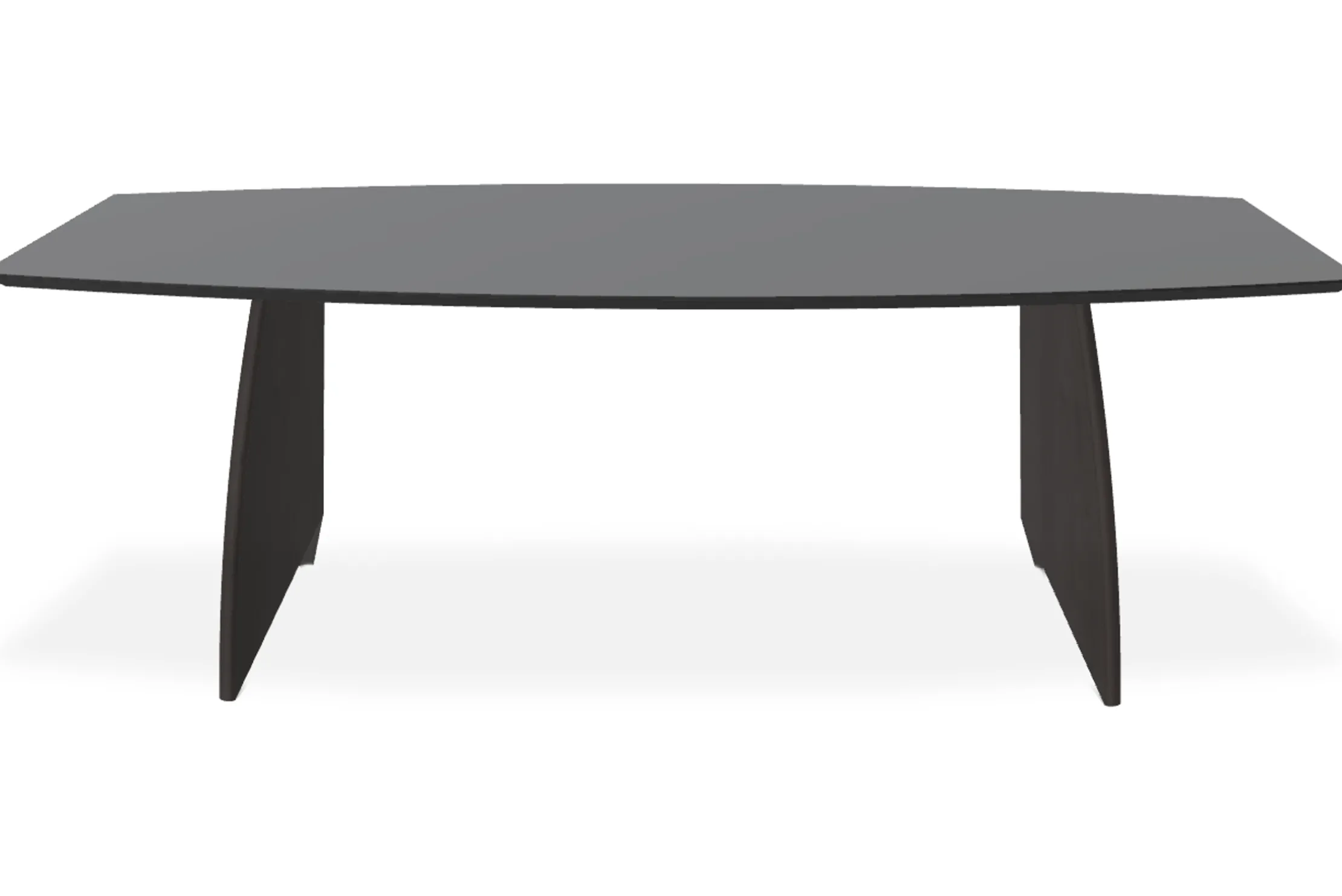 Eettafel Santa Cruz