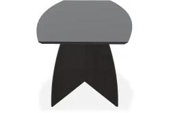 Eettafel Santa Cruz