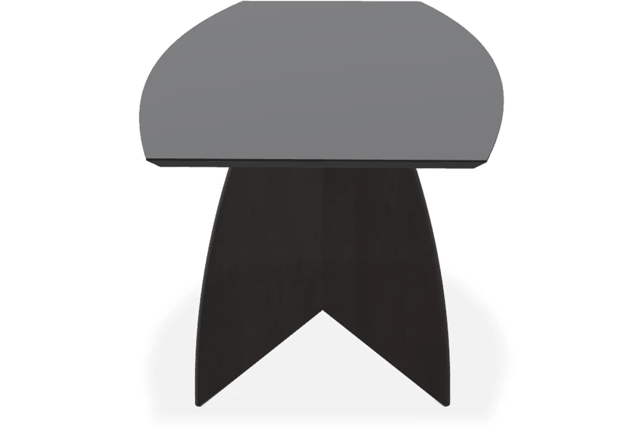 Eettafel Santa Cruz