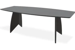 Eettafel Santa Cruz