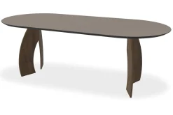 Eettafel Santa Cruz
