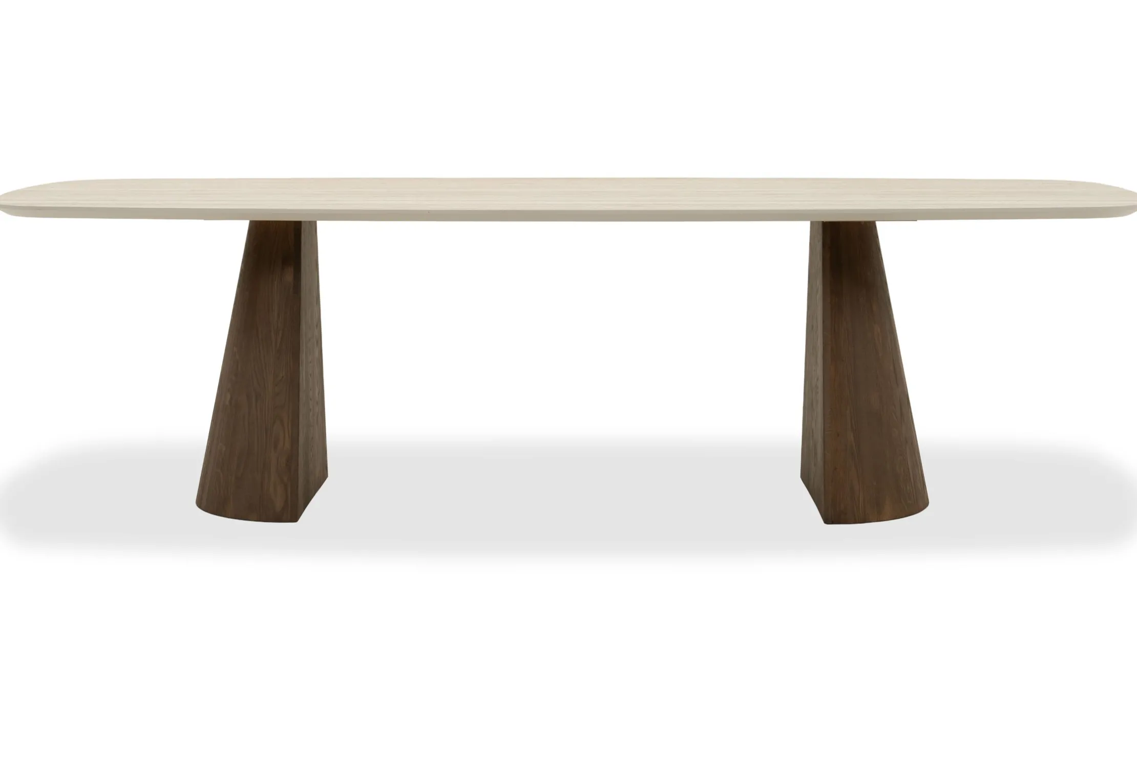 Eettafel Santa Cruz
