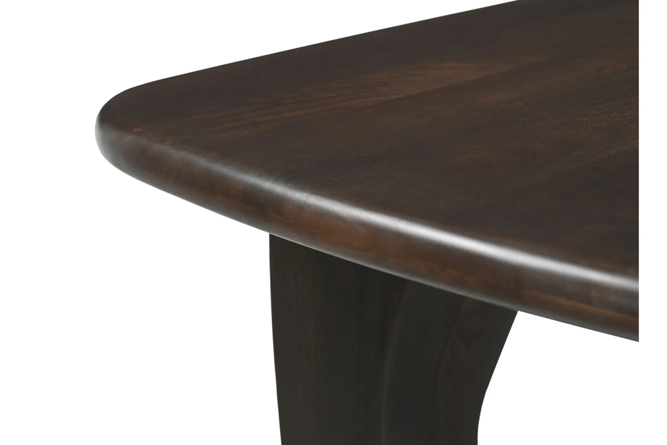 Eettafel Scapandi