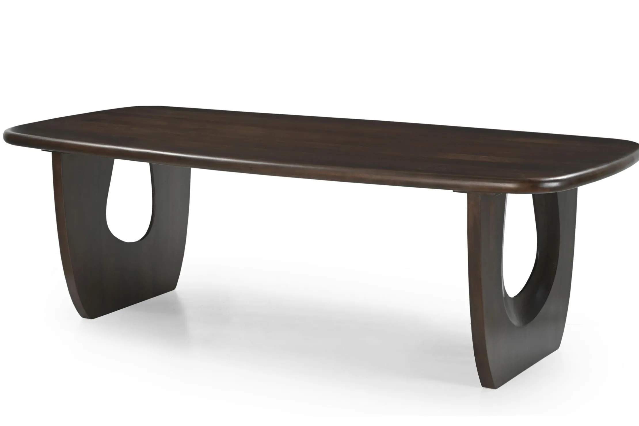 Eettafel Scapandi