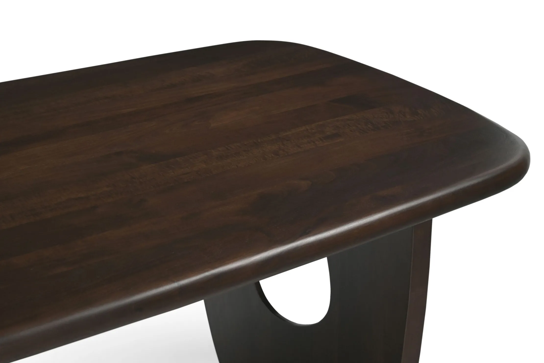Eettafel Scapandi