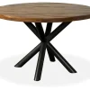 Eettafel Selva