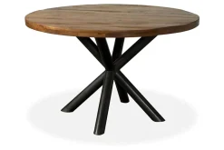 Eettafel Selva