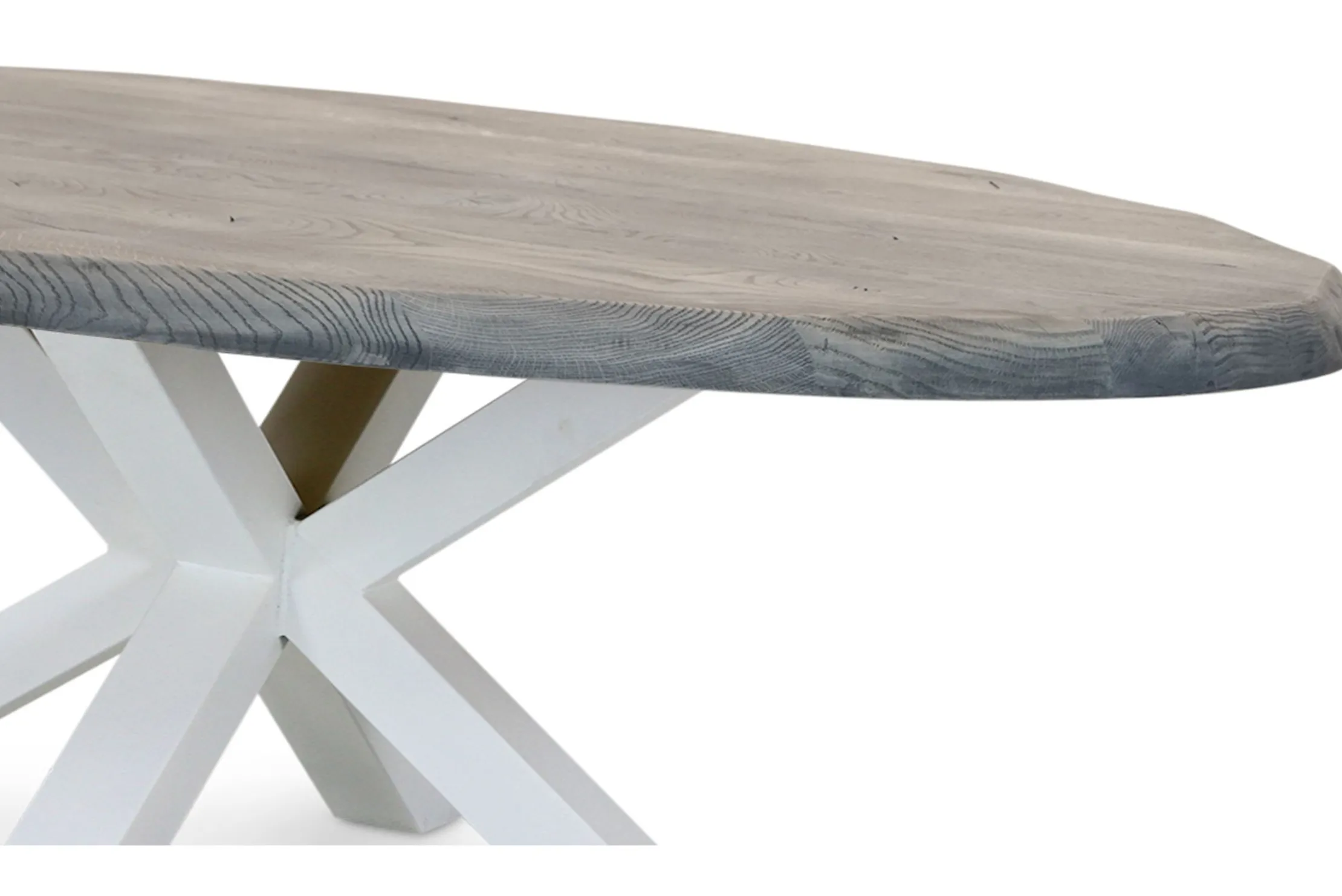 Eettafel Sento