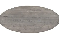 Eettafel Sento