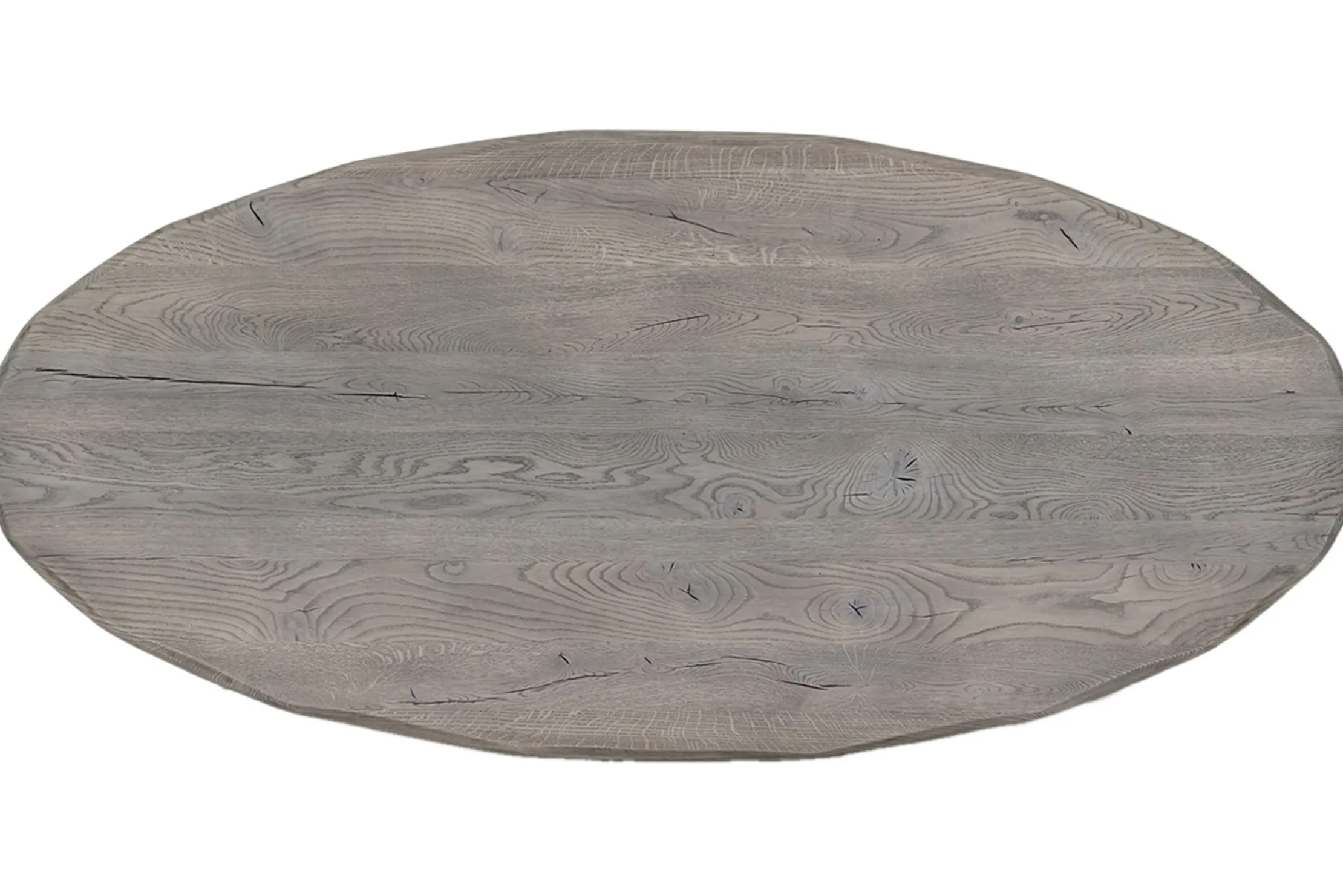Eettafel Sento