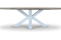 Eettafel Sento