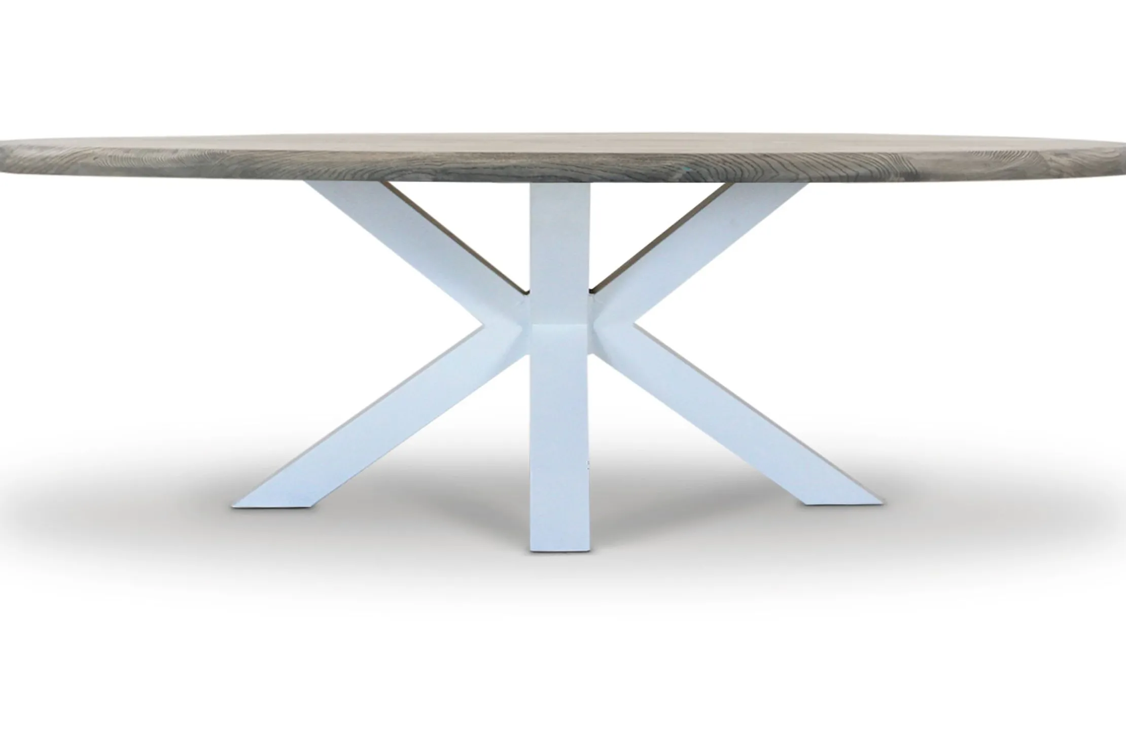 Eettafel Sento