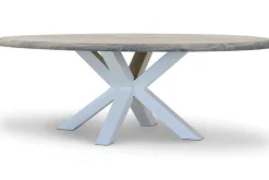 Eettafel Sento