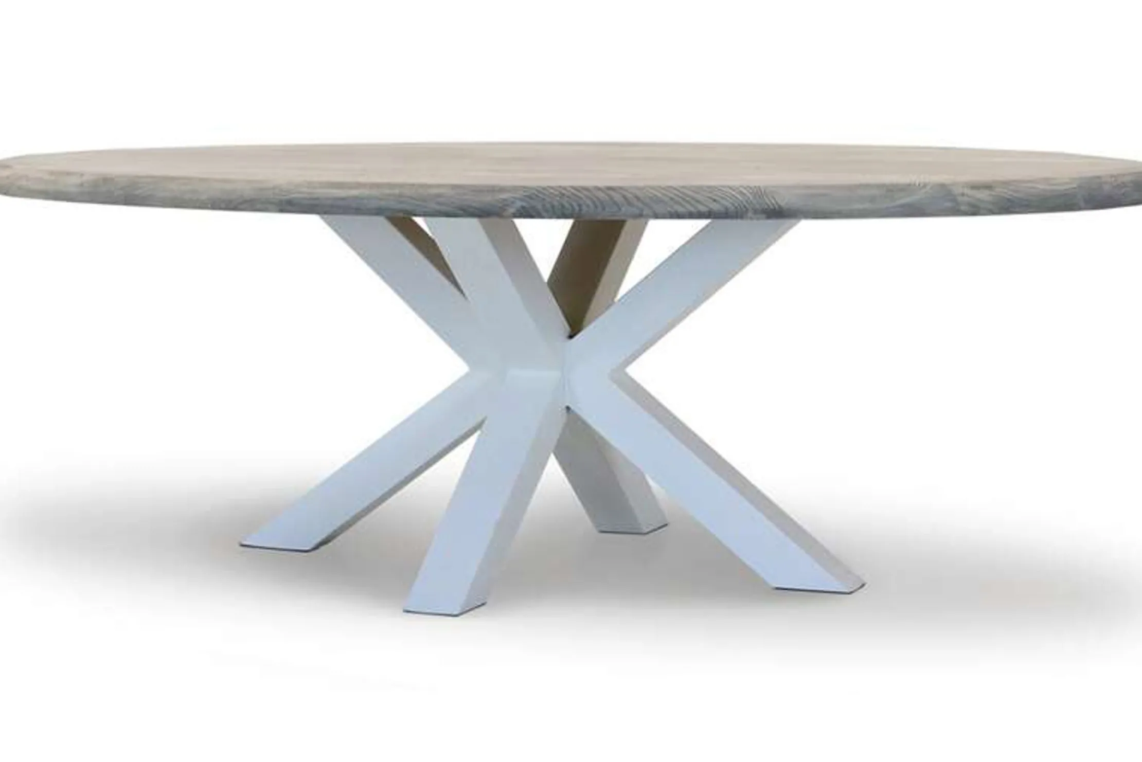 Eettafel Sento