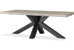 Eettafel Sento